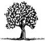 Grandview Church of Christ (Grandview, WA) logo