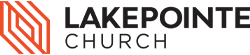 Lakepointe Church (Rockwall, TX) logo