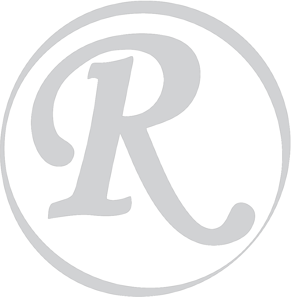 Reign Church (Vancouver, Kelso, WA)  logo