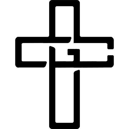 Generation Church (Mesa, AZ) logo