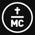Mercy Culture (Fort Worth, TX) logo