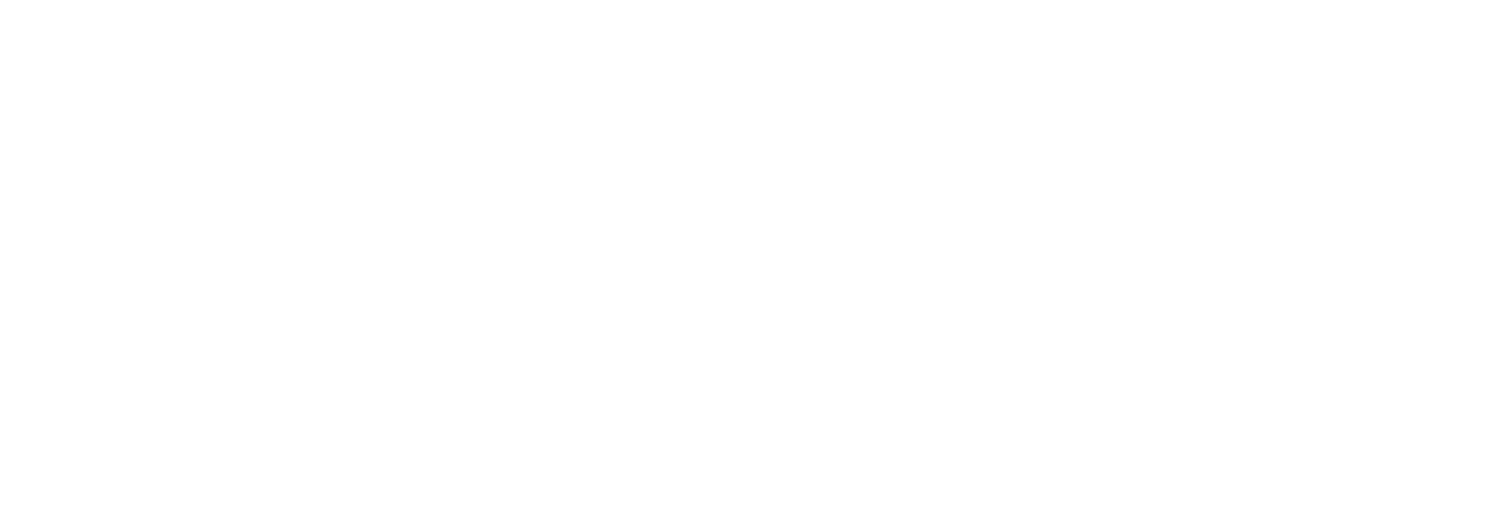 Motion Church (Puyallup, WA) logo