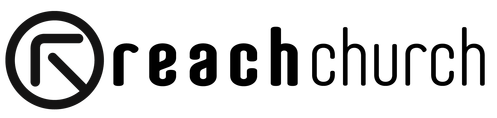 Reach Church (Broomfield, CO) logo