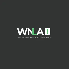 Whatcom New Life Assembly (Ferndale, WA) logo