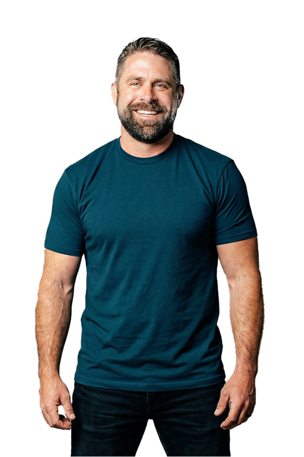 Nick Freitas