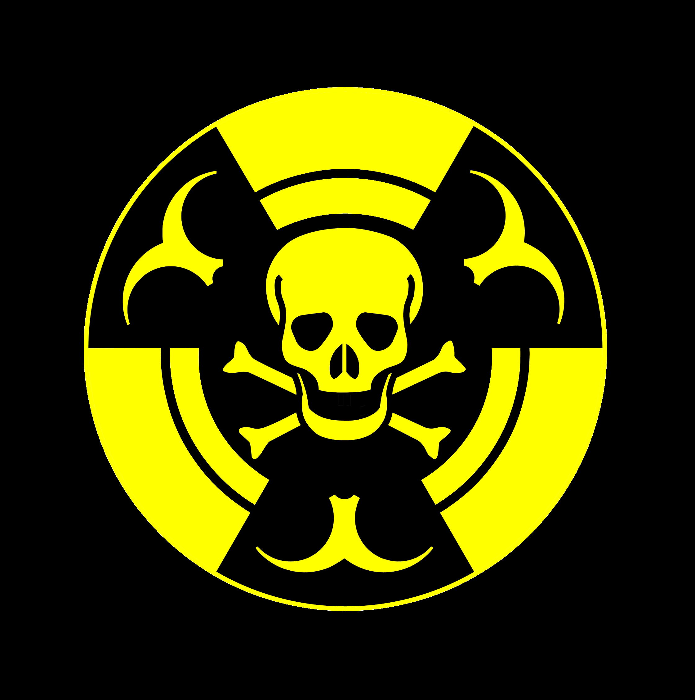 APOC World LLC. logo