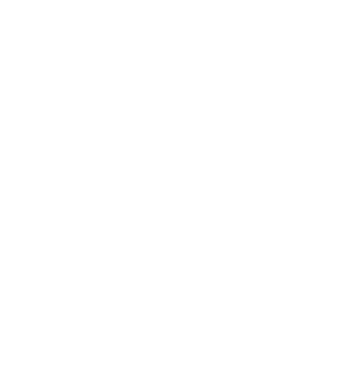 Grace City Church logo