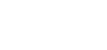 Eagles and Angels Limited logo