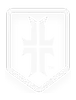 Warrior Poet Society logo