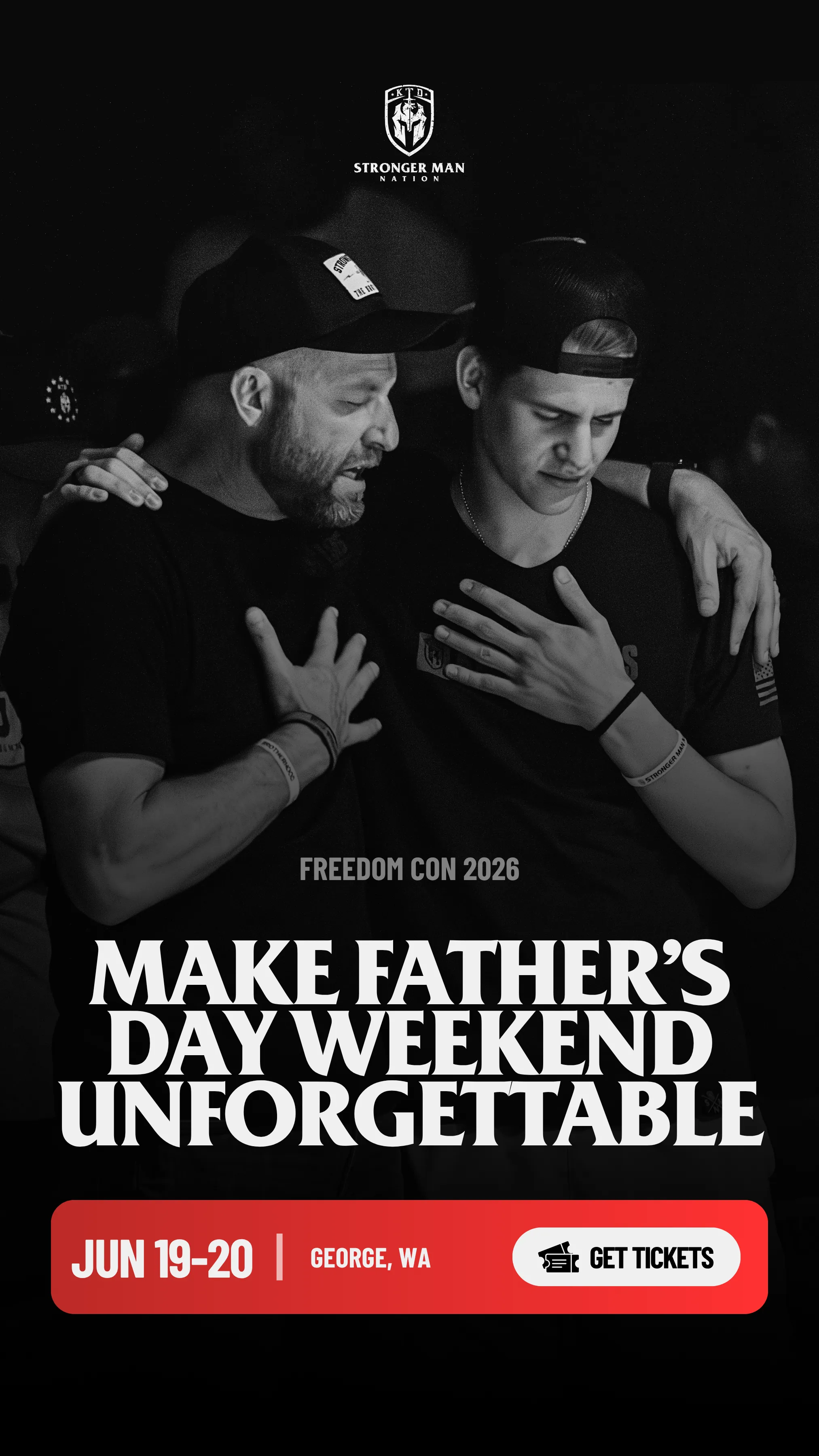 Father