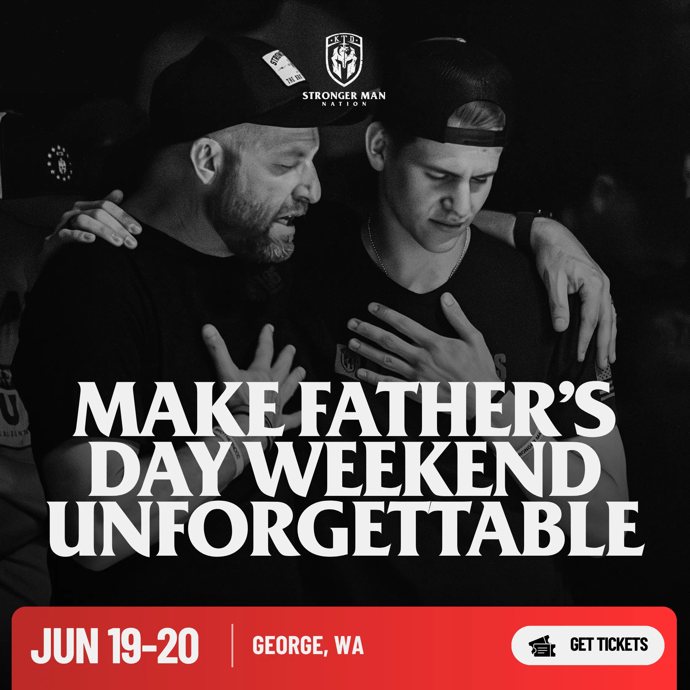 Fathers 2