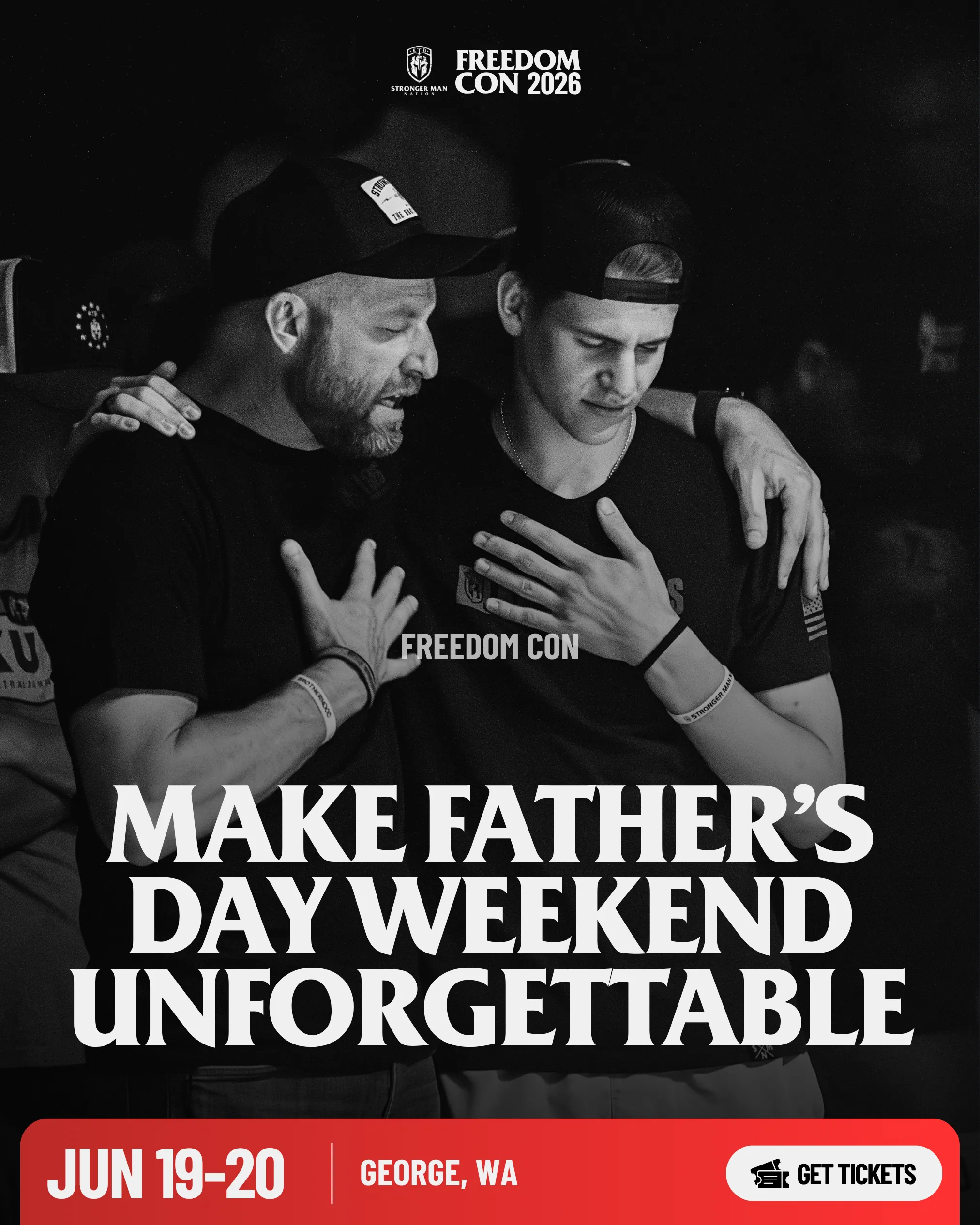 Fathers Day 4x5